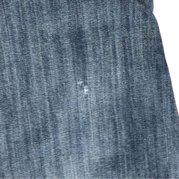 Articles Of Society Parker Medium Wash Jeans Size 27 - Picture 8 of 10